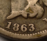 Indian-Head-Cent-2-Tone